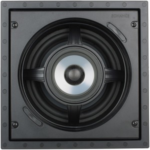 Встраиваемая потолочная акустика Sonance VP89S