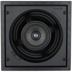 Встраиваемая потолочная акустика Sonance VP85S