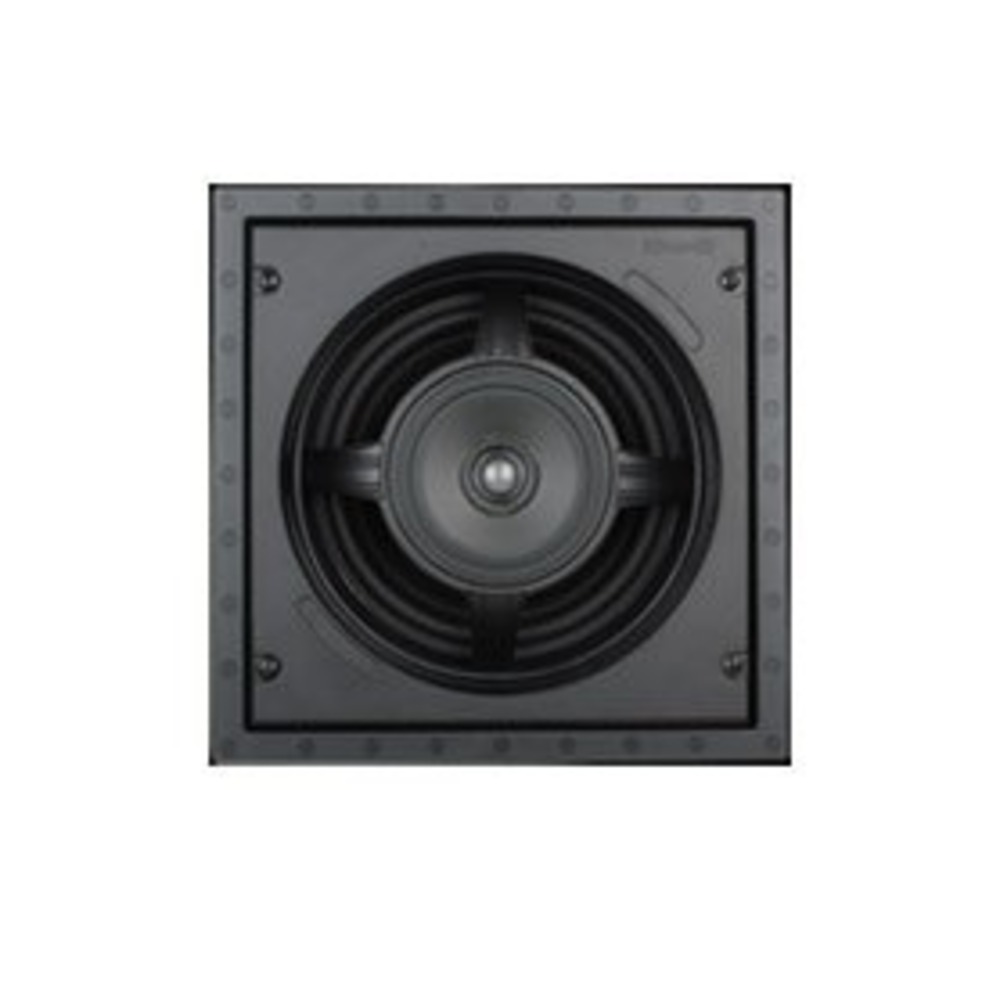 Встраиваемая потолочная акустика Sonance VP81S