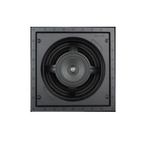 Встраиваемая потолочная акустика Sonance VP81S
