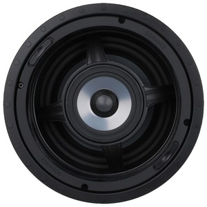 Встраиваемая потолочная акустика Sonance VP89R