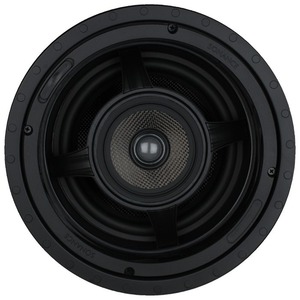 Встраиваемая потолочная акустика Sonance VP85R