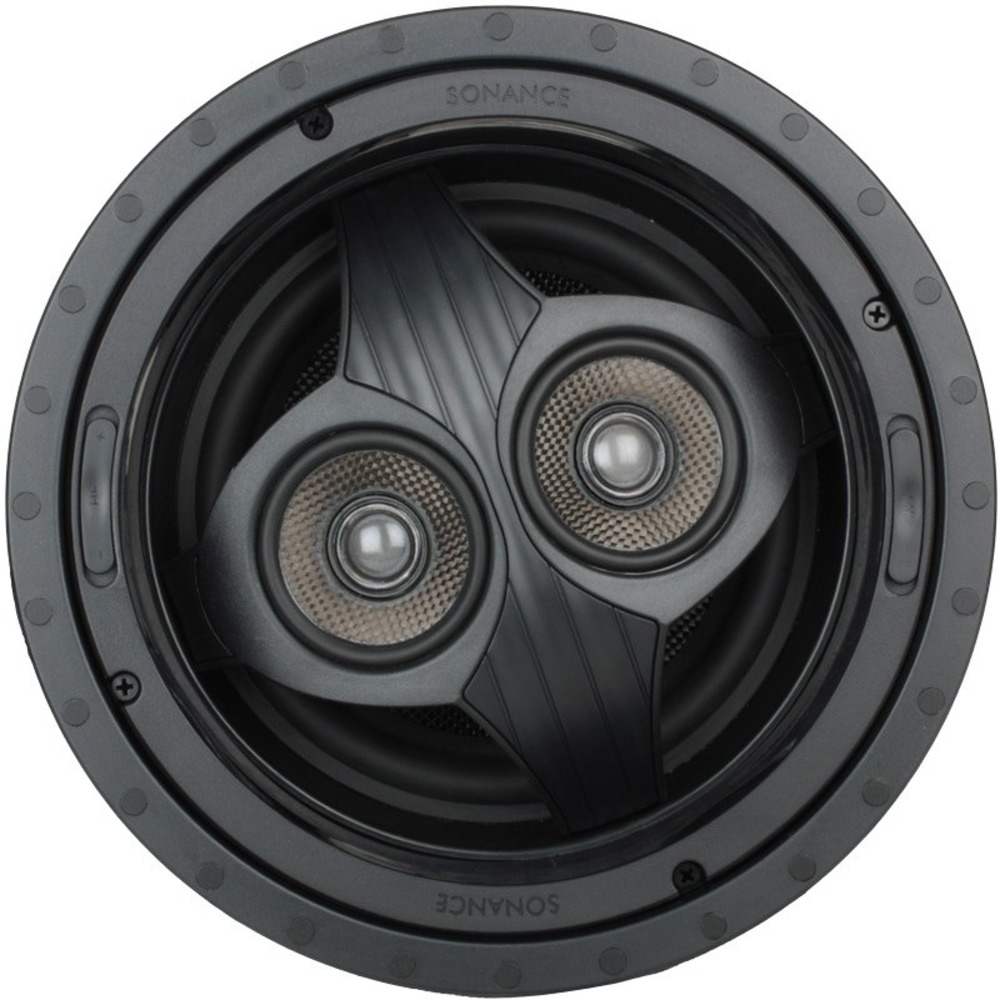 Встраиваемая потолочная акустика Sonance VP85R SUR