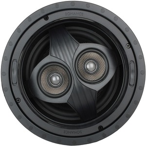 Встраиваемая потолочная акустика Sonance VP85R SUR