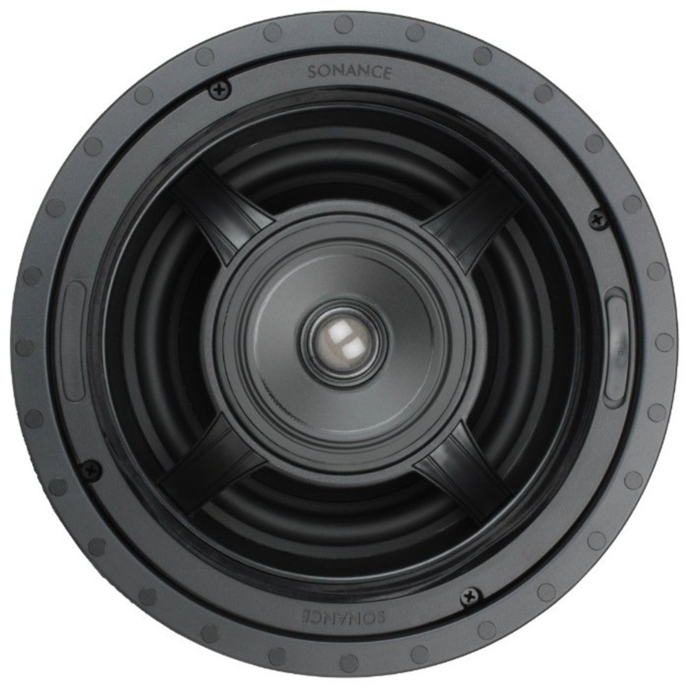 Встраиваемая потолочная акустика Sonance VP83R