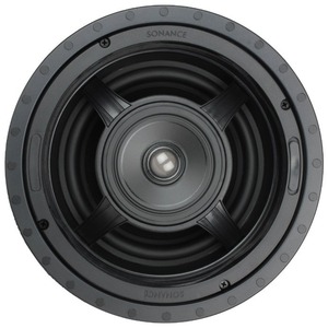 Встраиваемая потолочная акустика Sonance VP83R