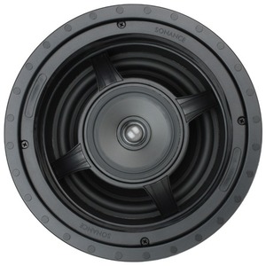 Встраиваемая потолочная акустика Sonance VP81R