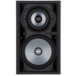 Встраиваемая потолочная акустика Sonance VP89