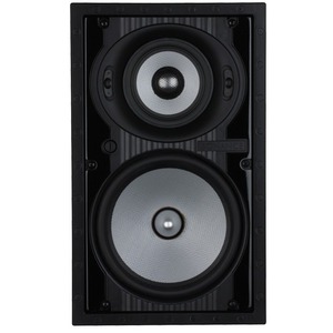 Встраиваемая потолочная акустика Sonance VP87