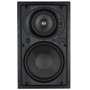 Встраиваемая потолочная акустика Sonance VP85