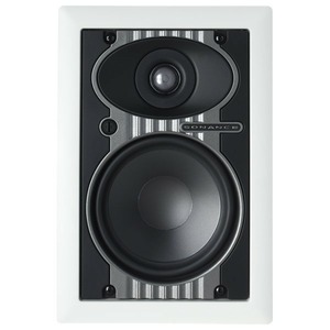 Встраиваемая стеновая акустика Sonance 622C LCR Cabinet Speaker