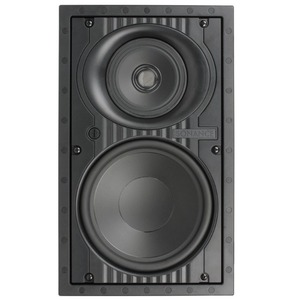 Встраиваемая потолочная акустика Sonance VP83