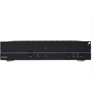 Усилитель предварительный Sonance A150 Sub Amplifier