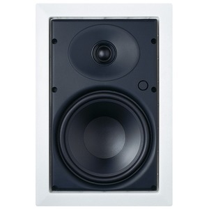 Встраиваемая потолочная акустика Sonance C101