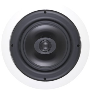 Встраиваемая потолочная акустика Sonance CR801