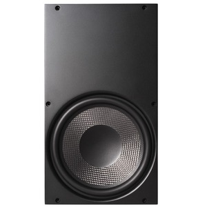 Встраиваемый сабвуфер Sonance Woofer X8W