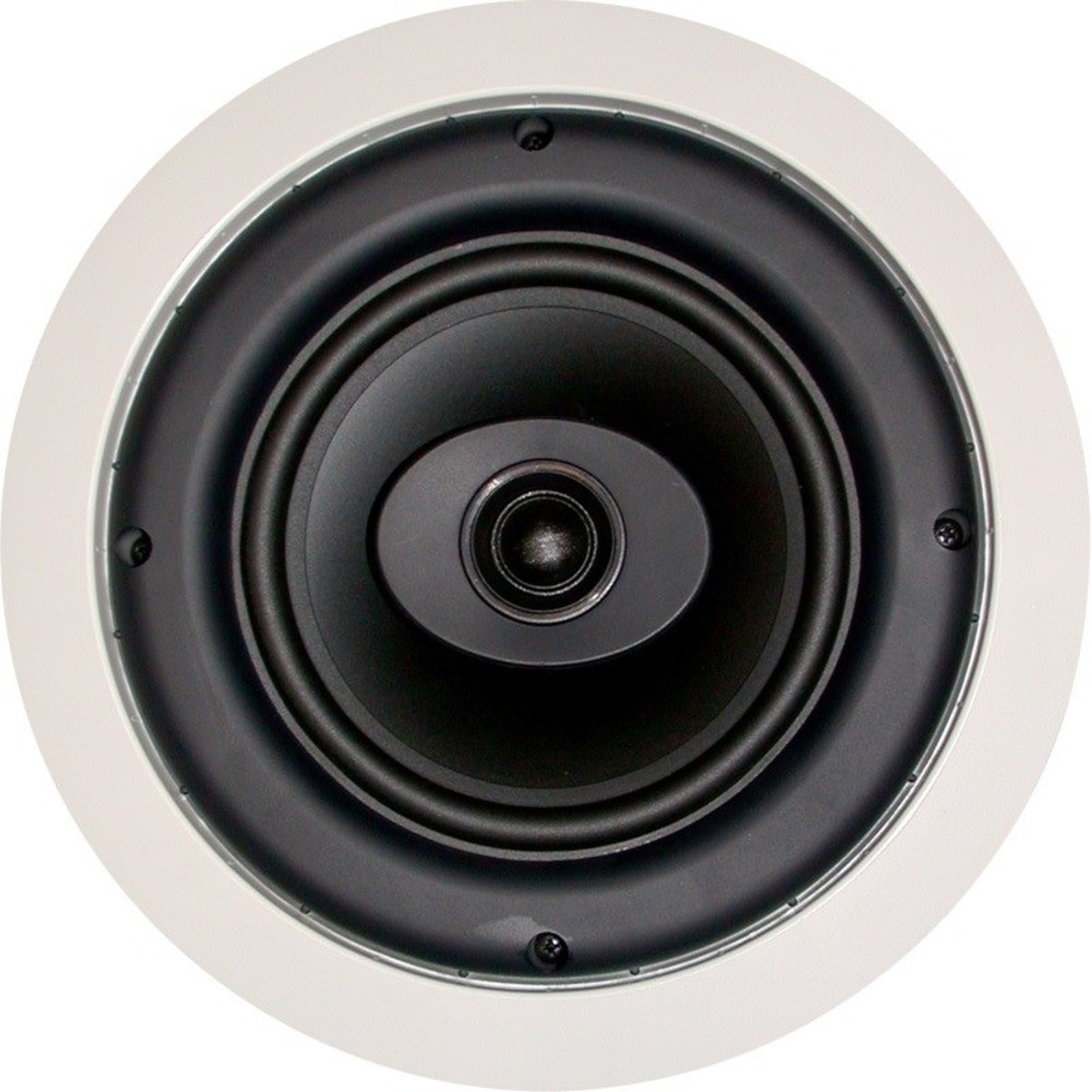 Встраиваемая потолочная акустика Sonance CR101