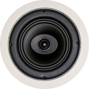 Встраиваемая потолочная акустика Sonance CR101