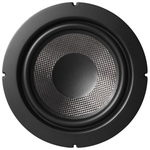 Встраиваемый сабвуфер Sonance Woofer X8WR