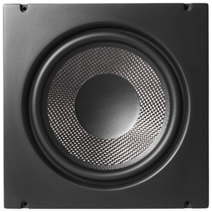 Встраиваемый сабвуфер Sonance Woofer X8WS