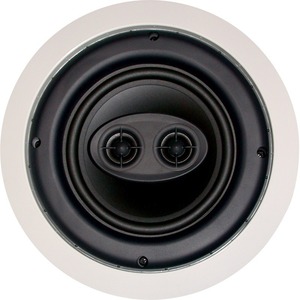 Встраиваемая потолочная акустика Sonance CR101SST