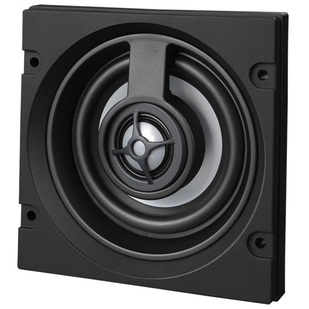 Встраиваемая потолочная акустика Sonance Z4S
