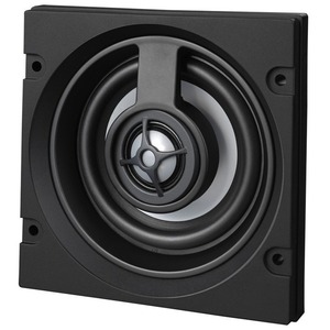 Встраиваемая потолочная акустика Sonance Z4S
