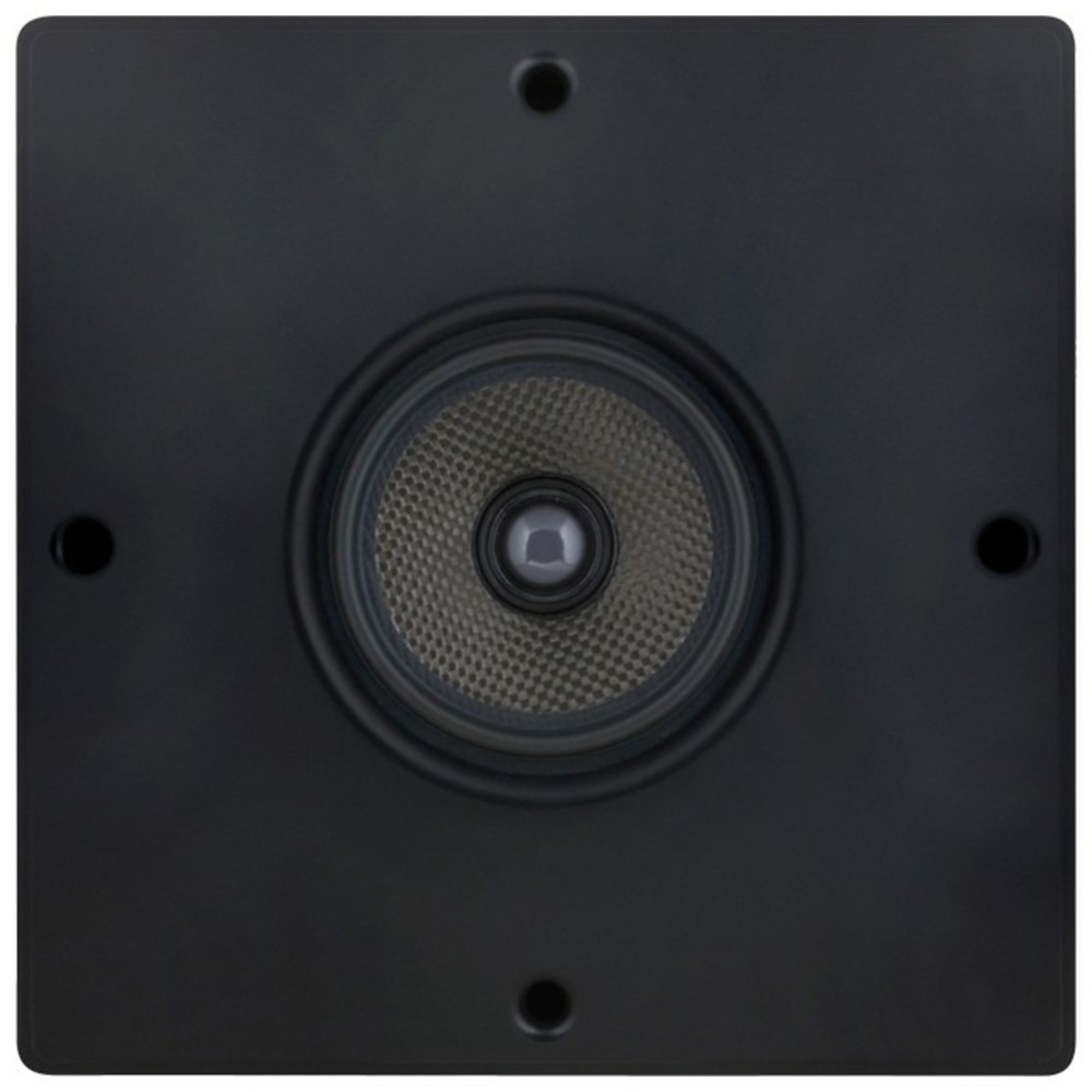 Встраиваемая потолочная акустика Sonance SM55