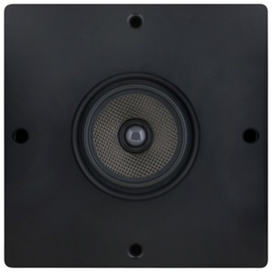Встраиваемая потолочная акустика Sonance SM55