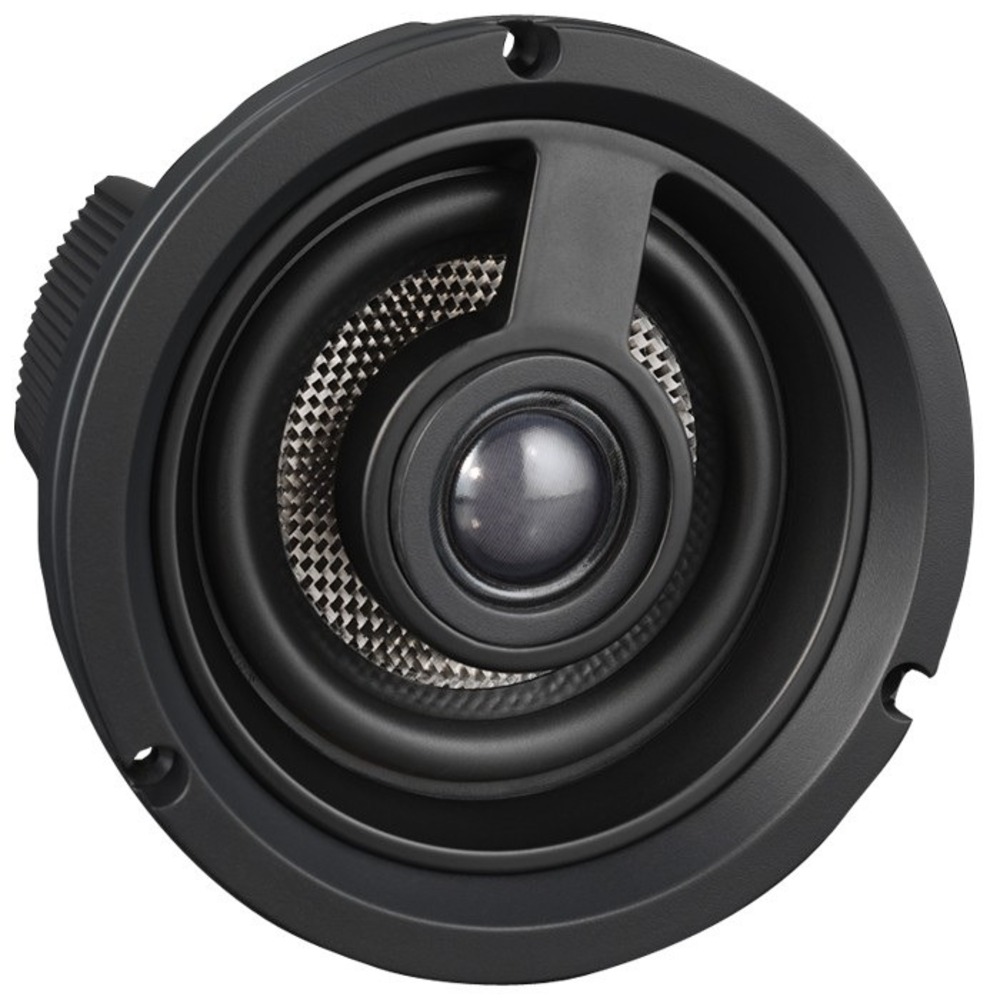 Встраиваемая потолочная акустика Sonance X4R