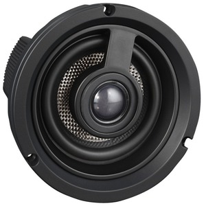 Встраиваемая потолочная акустика Sonance X4R