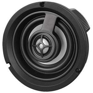 Встраиваемая потолочная акустика Sonance Z4R