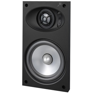 Встраиваемая потолочная акустика Sonance Z4