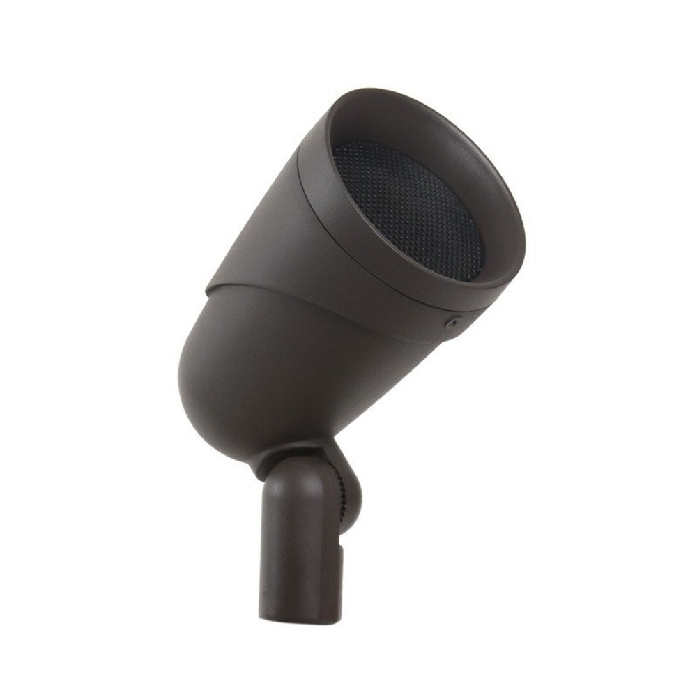 Ландшафтная акустика Sonance LS47SAT 4