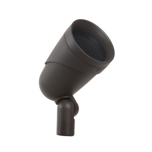 Ландшафтная акустика Sonance LS67SAT 6