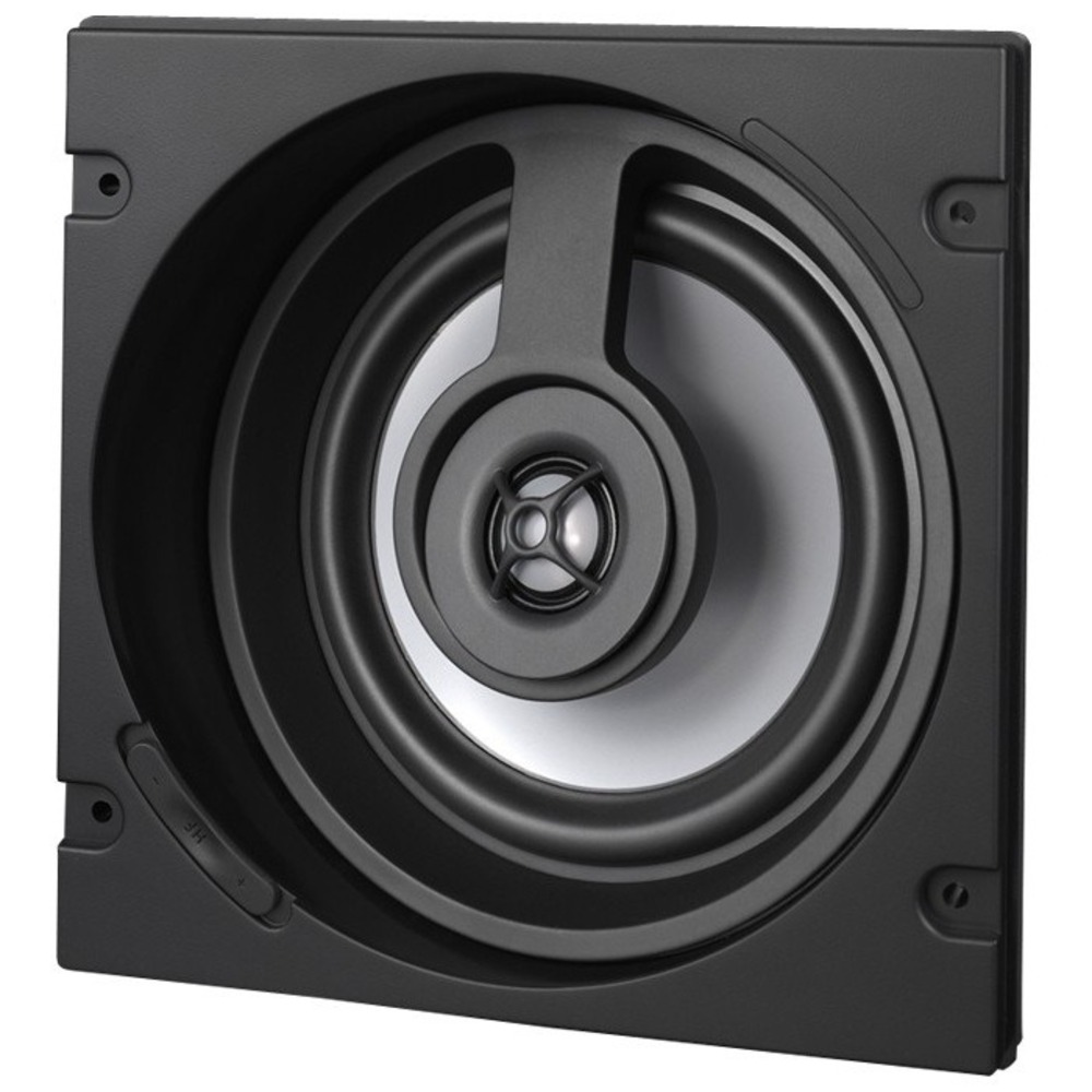 Встраиваемая потолочная акустика Sonance Z6S