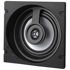 Встраиваемая потолочная акустика Sonance Z6S
