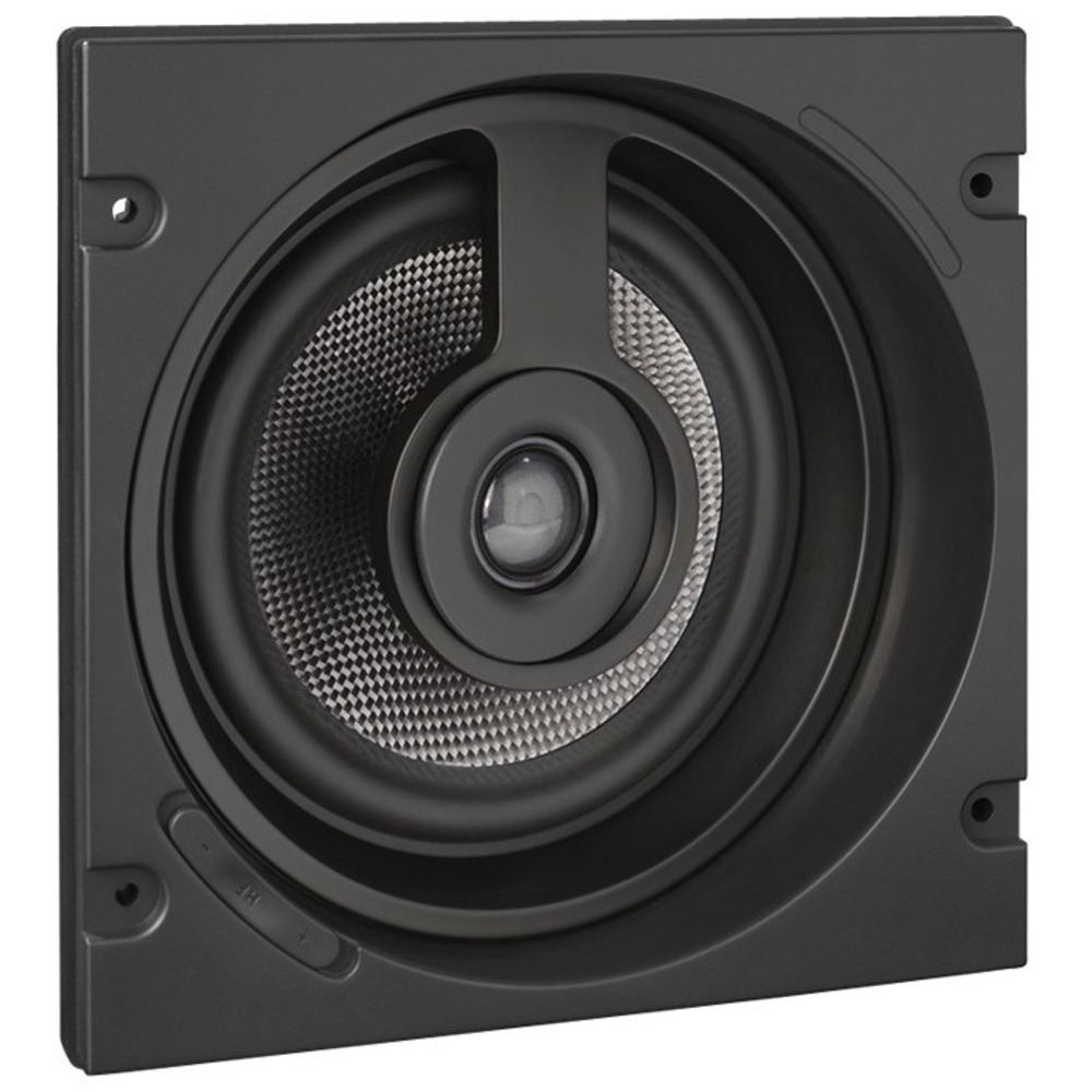 Встраиваемая потолочная акустика Sonance X6S