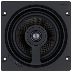 Встраиваемая потолочная акустика Sonance X6S TL