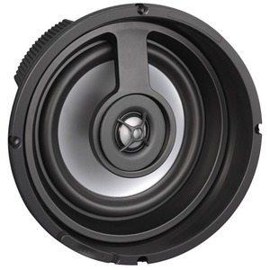 Встраиваемая потолочная акустика Sonance Z6R