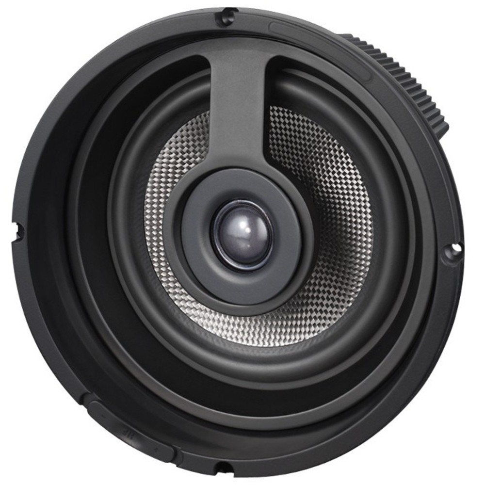 Встраиваемая потолочная акустика Sonance X6R