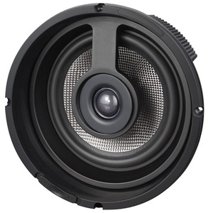 Встраиваемая потолочная акустика Sonance X6R