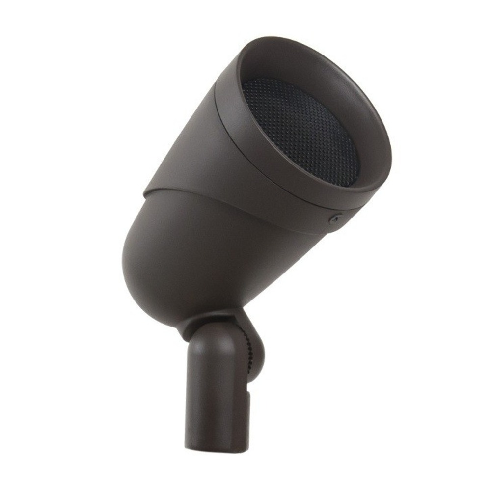 Комплект акустических систем Sonance LS47 SUB10 System (1шт. LS10SUB + 8шт. LS47SAT + 1шт. Crown CDi1000)