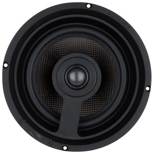 Встраиваемая потолочная акустика Sonance X6R TL