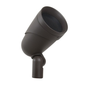 Комплект акустических систем Sonance LS67 SUB12 System (1шт. LS10SUB + 6шт. LS67SAT + 1шт. Crown CDi1000)