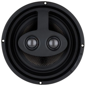 Встраиваемая потолочная акустика Sonance X6R SST