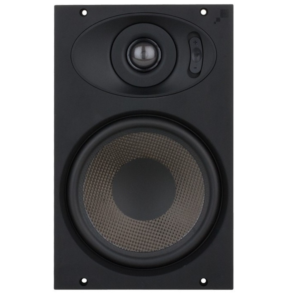 Встраиваемая потолочная акустика Sonance X6 TL