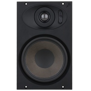 Встраиваемая потолочная акустика Sonance X6 TL