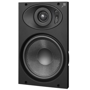 Встраиваемая потолочная акустика Sonance X6