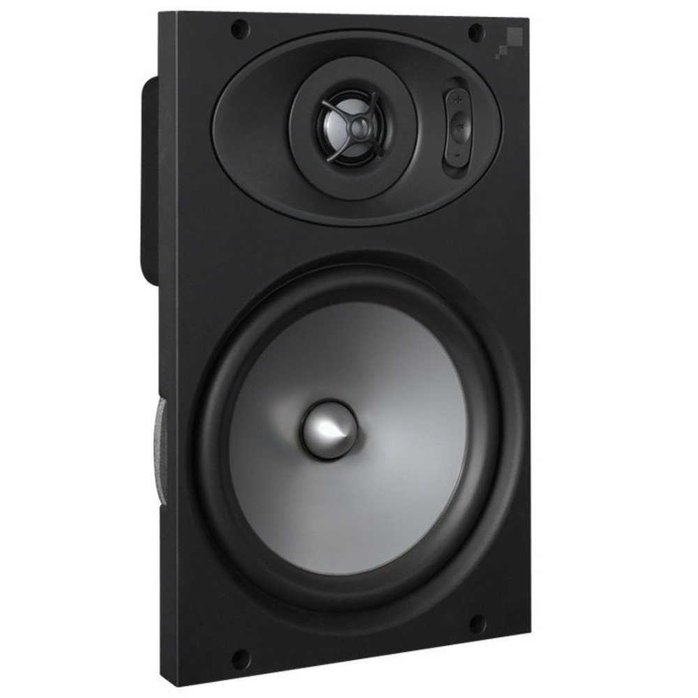 Встраиваемая потолочная акустика Sonance Z6